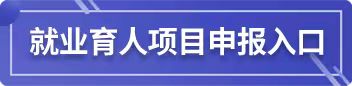 就业育人项目申报入口